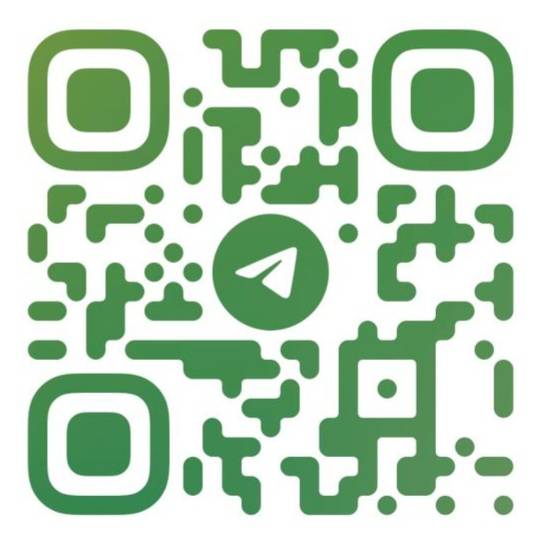 Wara Outcall Massage Phuket - Telegram