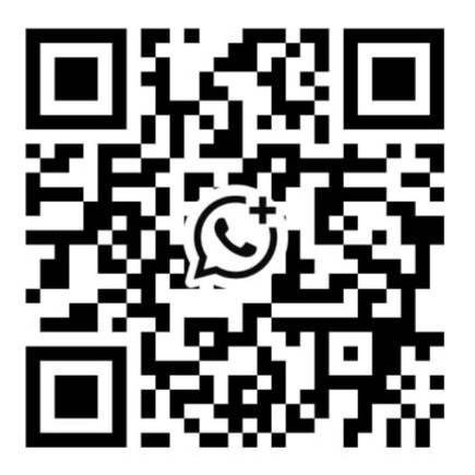 Wara Outcall Massage Phuket - WhatsApp