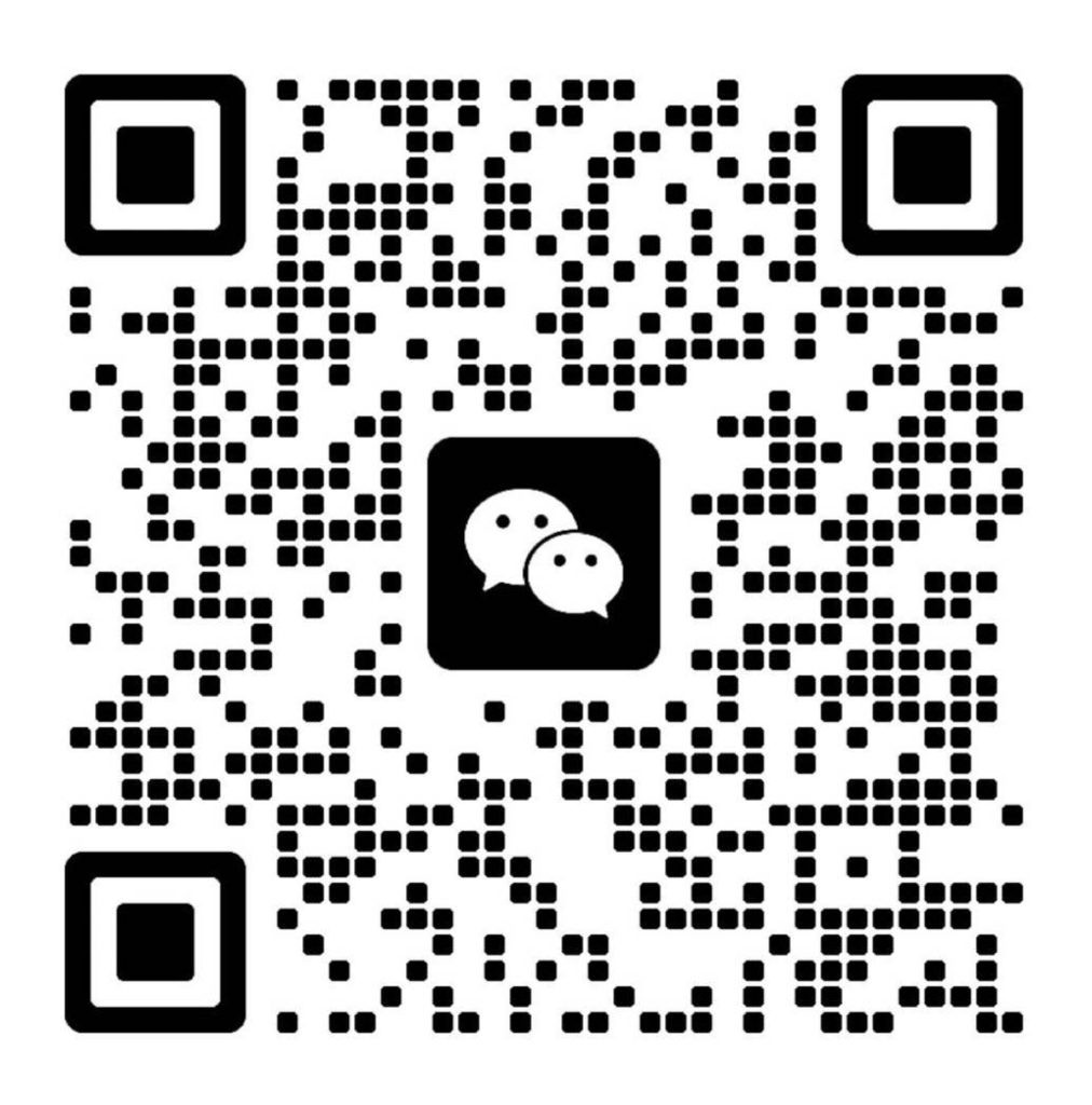 Wara Outcall Massage Phuket - Wechat