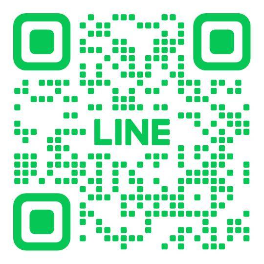 Wara Outcall Massage Phuket - Line