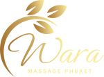 Wara-Massage-Phuket-Logo-scaled-2048x1516